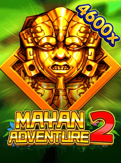 m7mm
